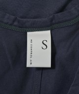 NO CONTROL AIR（ノーコントロールエアー）Tシャツ・カットソー 紺 サイズ:S レディース/2200588336289