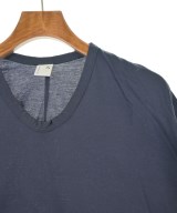 NO CONTROL AIR（ノーコントロールエアー）Tシャツ・カットソー 紺 サイズ:S レディース/2200588336289