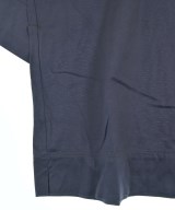NO CONTROL AIR（ノーコントロールエアー）Tシャツ・カットソー 紺 サイズ:S レディース/2200588336289