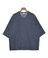 NO CONTROL AIR Tシャツ・カットソー