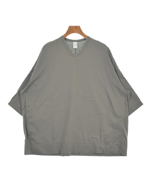 ノーコントロールエアー(NO CONTROL AIR)のNO CONTROL AIR Tシャツ・カットソー