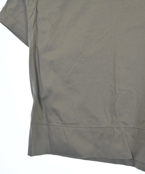 NO CONTROL AIR（ノーコントロールエアー）Tシャツ・カットソー グレー サイズ:S レディース/2200588336296