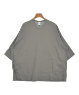 NO CONTROL AIR（ノーコントロールエアー）Tシャツ・カットソー グレー サイズ:S レディース/2200588336296