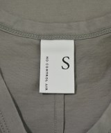 NO CONTROL AIR（ノーコントロールエアー）Tシャツ・カットソー グレー サイズ:S レディース/2200588336296