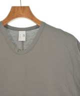 NO CONTROL AIR（ノーコントロールエアー）Tシャツ・カットソー グレー サイズ:S レディース/2200588336296