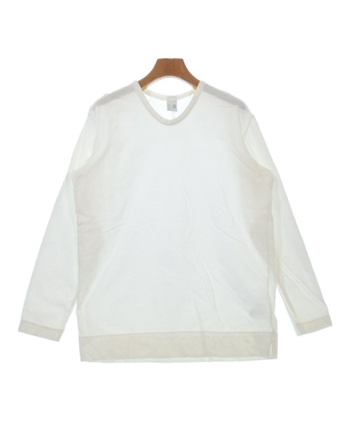 ノーコントロールエアー(NO CONTROL AIR)のNO CONTROL AIR Tシャツ・カットソー