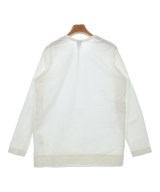 NO CONTROL AIR（ノーコントロールエアー）Tシャツ・カットソー 白 サイズ:S レディース/2200588336357