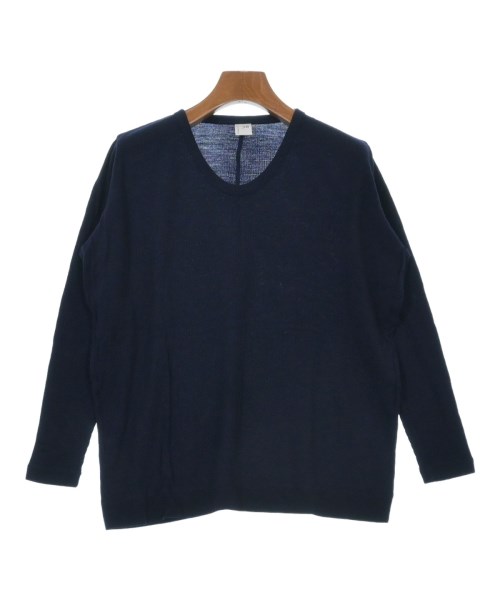 ノーコントロールエアー(NO CONTROL AIR)のNO CONTROL AIR ニット・セーター