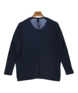 NO CONTROL AIR（ノーコントロールエアー）ニット・セーター 紺 サイズ:38(M位) レディース/2200588336388