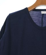 NO CONTROL AIR（ノーコントロールエアー）ニット・セーター 紺 サイズ:38(M位) レディース/2200588336388