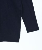 NO CONTROL AIR（ノーコントロールエアー）ニット・セーター 紺 サイズ:38(M位) レディース/2200588336388