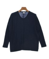 NO CONTROL AIR ニット・セーター