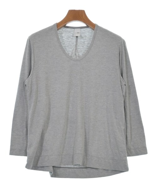 ノーコントロールエアー(NO CONTROL AIR)のNO CONTROL AIR Tシャツ・カットソー