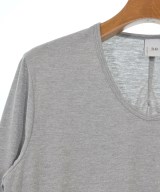 NO CONTROL AIR（ノーコントロールエアー）Tシャツ・カットソー グレー サイズ:38(M位) レディース/2200588336395