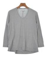 NO CONTROL AIR Tシャツ・カットソー