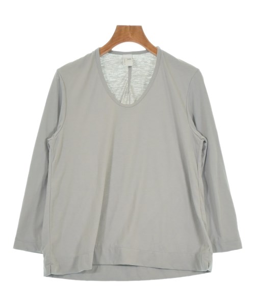 ノーコントロールエアー(NO CONTROL AIR)のNO CONTROL AIR Tシャツ・カットソー