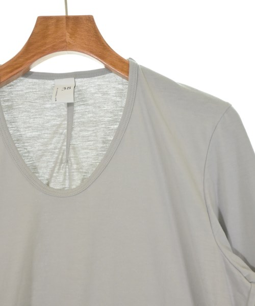 NO CONTROL AIR（ノーコントロールエアー）Tシャツ・カットソー グレー サイズ:38(M位) レディース/2200588336401