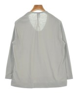 NO CONTROL AIR（ノーコントロールエアー）Tシャツ・カットソー グレー サイズ:38(M位) レディース/2200588336401