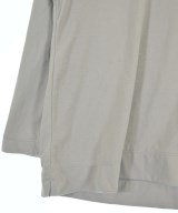 NO CONTROL AIR（ノーコントロールエアー）Tシャツ・カットソー グレー サイズ:38(M位) レディース/2200588336401