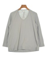 NO CONTROL AIR Tシャツ・カットソー