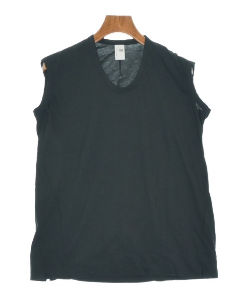 ノーコントロールエアー(NO CONTROL AIR)のNO CONTROL AIR ノースリーブ