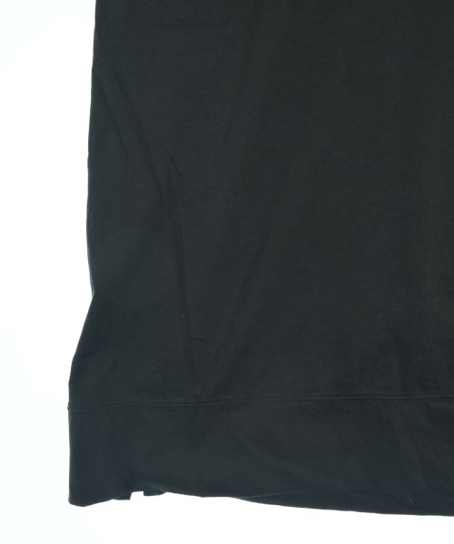 NO CONTROL AIR（ノーコントロールエアー）ノースリーブ 黒 サイズ:38(M位) レディース/2200588336418