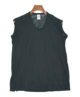 NO CONTROL AIR（ノーコントロールエアー）ノースリーブ 黒 サイズ:38(M位) レディース/2200588336418