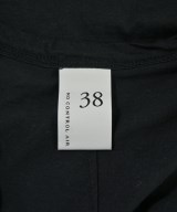 NO CONTROL AIR（ノーコントロールエアー）ノースリーブ 黒 サイズ:38(M位) レディース/2200588336418