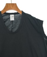 NO CONTROL AIR（ノーコントロールエアー）ノースリーブ 黒 サイズ:38(M位) レディース/2200588336418