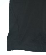 NO CONTROL AIR（ノーコントロールエアー）ノースリーブ 黒 サイズ:38(M位) レディース/2200588336418