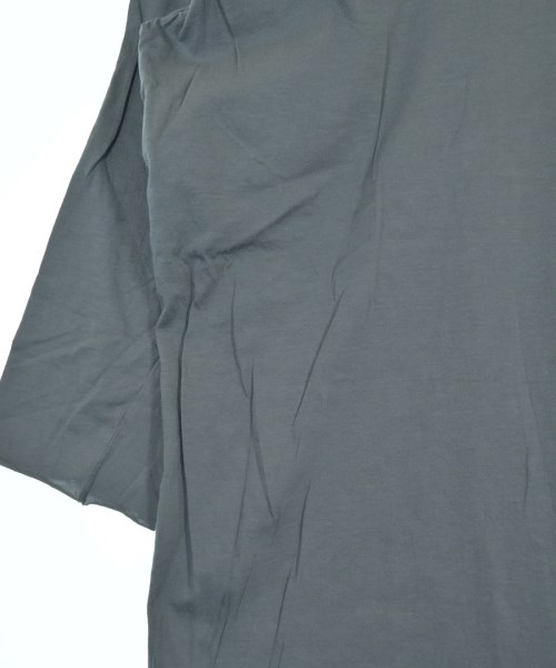 NO CONTROL AIR（ノーコントロールエアー）Tシャツ・カットソー グレー サイズ:38(M位) レディース/2200588336425