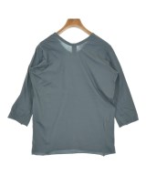 NO CONTROL AIR（ノーコントロールエアー）Tシャツ・カットソー グレー サイズ:38(M位) レディース/2200588336425