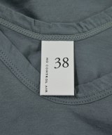 NO CONTROL AIR（ノーコントロールエアー）Tシャツ・カットソー グレー サイズ:38(M位) レディース/2200588336425