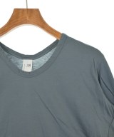 NO CONTROL AIR（ノーコントロールエアー）Tシャツ・カットソー グレー サイズ:38(M位) レディース/2200588336425