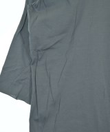 NO CONTROL AIR（ノーコントロールエアー）Tシャツ・カットソー グレー サイズ:38(M位) レディース/2200588336425