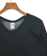 NO CONTROL AIR（ノーコントロールエアー）Tシャツ・カットソー 黒 サイズ:38(M位) レディース/2200588336449