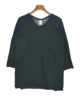 NO CONTROL AIR Tシャツ・カットソー