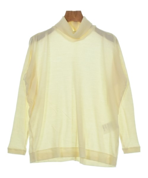 ノーコントロールエアー(NO CONTROL AIR)のNO CONTROL AIR ニット・セーター