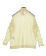 NO CONTROL AIR（ノーコントロールエアー）ニット・セーター 白 サイズ:38(M位) レディース/2200588336463