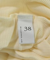 NO CONTROL AIR（ノーコントロールエアー）ニット・セーター 白 サイズ:38(M位) レディース/2200588336463