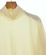 NO CONTROL AIR（ノーコントロールエアー）ニット・セーター 白 サイズ:38(M位) レディース/2200588336463