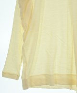 NO CONTROL AIR（ノーコントロールエアー）ニット・セーター 白 サイズ:38(M位) レディース/2200588336463