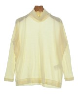 NO CONTROL AIR ニット・セーター