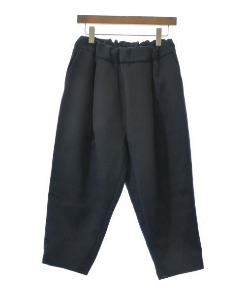 ノーコントロールエアー(NO CONTROL AIR)のNO CONTROL AIR パンツ（その他）