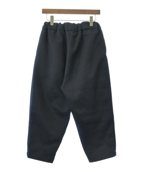 NO CONTROL AIR（ノーコントロールエアー）その他 紺 サイズ:XS レディース/2200588336579