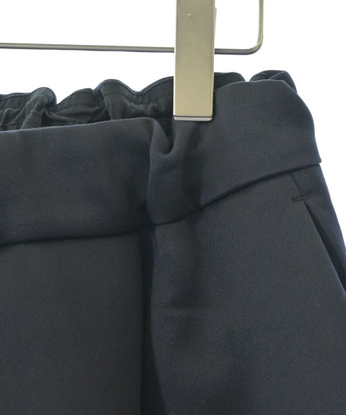 NO CONTROL AIR（ノーコントロールエアー）その他 紺 サイズ:XS レディース/2200588336579