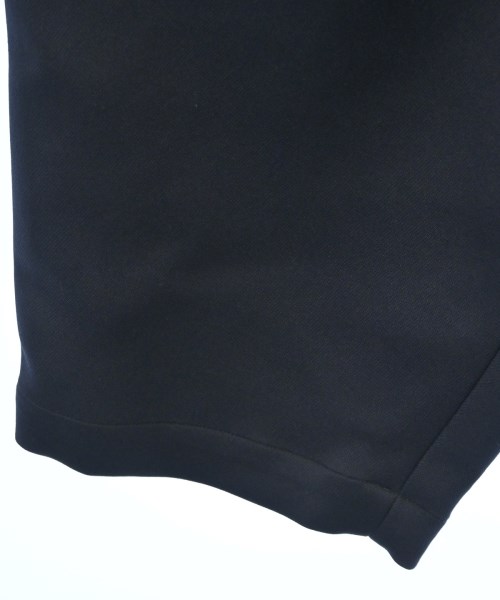 NO CONTROL AIR（ノーコントロールエアー）その他 紺 サイズ:XS レディース/2200588336579