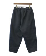 NO CONTROL AIR（ノーコントロールエアー）その他 紺 サイズ:XS レディース/2200588336579