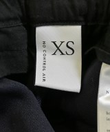 NO CONTROL AIR（ノーコントロールエアー）その他 紺 サイズ:XS レディース/2200588336579