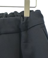 NO CONTROL AIR（ノーコントロールエアー）その他 紺 サイズ:XS レディース/2200588336579